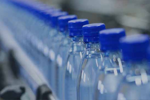 SECADOR PARA PLÁSTICO